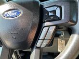 Thumbnail of 2018 Oxford White Ford F-350