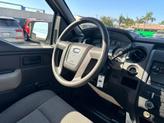 Thumbnail of 2010 Oxford White Ford F-150