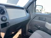 Thumbnail of 2010 Oxford White Ford F-150