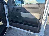 Thumbnail of 2010 Oxford White Ford F-150