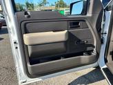 Thumbnail of 2010 Oxford White Ford F-150
