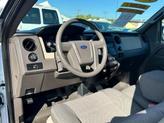 Thumbnail of 2010 Oxford White Ford F-150