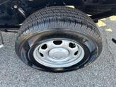 Thumbnail of 2010 Oxford White Ford F-150