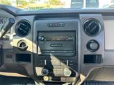 Thumbnail of 2010 Oxford White Ford F-150