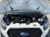 Thumbnail of 2022 Oxford White Ford Transit-250