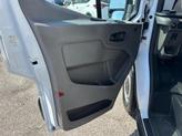 Thumbnail of 2022 Oxford White Ford Transit-250