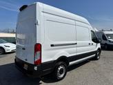 Thumbnail of 2022 Oxford White Ford Transit-250