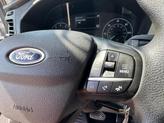 Thumbnail of 2022 Oxford White Ford Transit-250