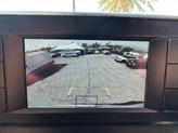 Thumbnail of 2022 Oxford White Ford Transit-250