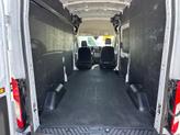 Thumbnail of 2022 Oxford White Ford Transit-250