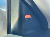 Thumbnail of 2016 Gun Metallic Nissan Altima