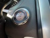 Thumbnail of 2016 Gun Metallic Nissan Altima