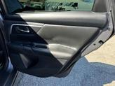 Thumbnail of 2016 Gun Metallic Nissan Altima