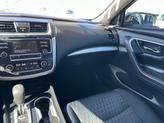 Thumbnail of 2016 Gun Metallic Nissan Altima