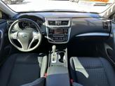 Thumbnail of 2016 Gun Metallic Nissan Altima