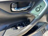 Thumbnail of 2016 Gun Metallic Nissan Altima