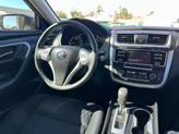 Thumbnail of 2016 Gun Metallic Nissan Altima