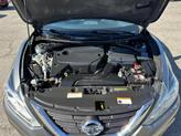 Thumbnail of 2016 Gun Metallic Nissan Altima