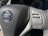 Thumbnail of 2016 Gun Metallic Nissan Altima