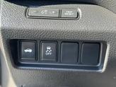 Thumbnail of 2016 Gun Metallic Nissan Altima