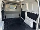 Thumbnail of 2019 Fresh Powder Nissan NV200