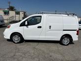 Thumbnail of 2019 Fresh Powder Nissan NV200