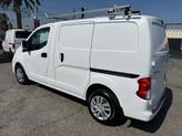 Thumbnail of 2019 Fresh Powder Nissan NV200