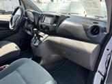 Thumbnail of 2019 Fresh Powder Nissan NV200