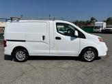 Thumbnail of 2019 Fresh Powder Nissan NV200