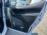 Thumbnail of 2019 Fresh Powder Nissan NV200