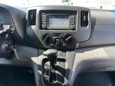 Thumbnail of 2019 Fresh Powder Nissan NV200