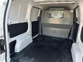Thumbnail of 2019 Fresh Powder Nissan NV200