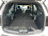 Thumbnail of 2019 Oxford White Ford Explorer