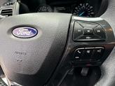 Thumbnail of 2019 Oxford White Ford Explorer