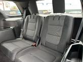 Thumbnail of 2019 Oxford White Ford Explorer