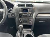 Thumbnail of 2019 Oxford White Ford Explorer