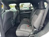Thumbnail of 2019 Oxford White Ford Explorer