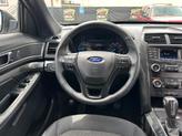 Thumbnail of 2019 Oxford White Ford Explorer