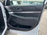 Thumbnail of 2019 Oxford White Ford Explorer