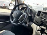 Thumbnail of 2019 Fresh Powder Nissan NV200