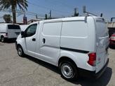 Thumbnail of 2019 Fresh Powder Nissan NV200