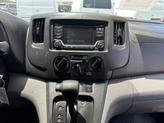 Thumbnail of 2019 Fresh Powder Nissan NV200
