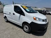 Thumbnail of 2019 Fresh Powder Nissan NV200