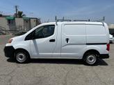 Thumbnail of 2019 Fresh Powder Nissan NV200