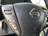 Thumbnail of 2019 Fresh Powder Nissan NV200