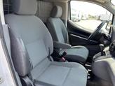 Thumbnail of 2019 Fresh Powder Nissan NV200