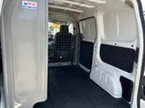 Thumbnail of 2019 Fresh Powder Nissan NV200