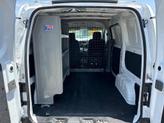 Thumbnail of 2019 Fresh Powder Nissan NV200