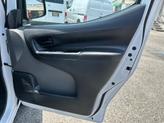 Thumbnail of 2019 Fresh Powder Nissan NV200