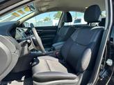 Thumbnail of 2017 Super Black Nissan Altima